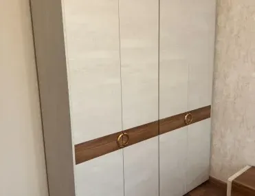 2-стаен, Разсадника, София