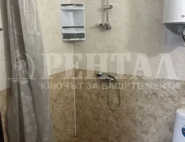 2-стаен, Кършияка, Пловдив - снимка 7 от 18