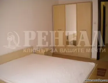 2-стаен, Кършияка, Пловдив