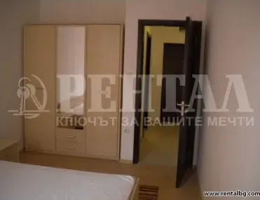2-стаен, Кършияка, Пловдив - снимка 3 от 18