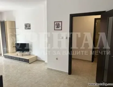 2-стаен, Кършияка, Пловдив - снимка 16 от 18