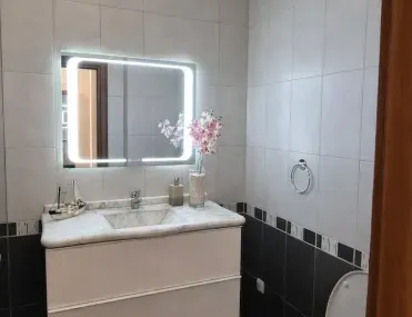 2-стаен, Симеоново, София - снимка 3 от 9