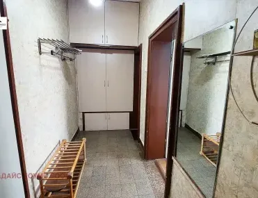 2-стаен, Дружба 1, София - снимка 4 от 15