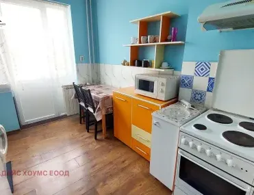 2-стаен, Дружба 1, София - снимка 13 от 15
