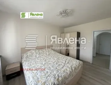 2-стаен, Зона Б-19, София - снимка 2 от 8