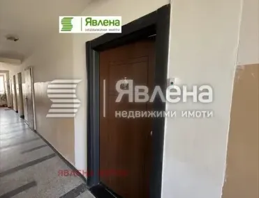 2-стаен, Зона Б-19, София - снимка 5 от 8