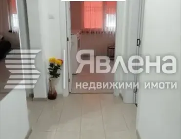 2-стаен, Зона Б-19, София - снимка 6 от 8