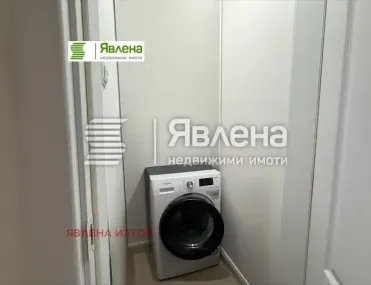 2-стаен, Зона Б-19, София - снимка 7 от 8