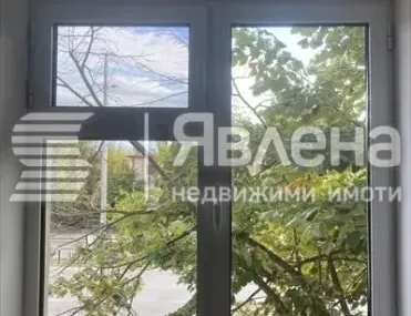 2-стаен, Младежки хълм, Пловдив - снимка 2 от 10
