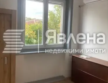 2-стаен, Младежки хълм, Пловдив - снимка 9 от 10