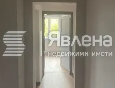 2-стаен, Младежки хълм, Пловдив
