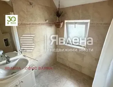 2-стаен, Нептун, Варна - снимка 2 от 8