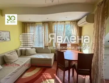 2-стаен, Нептун, Варна - снимка 5 от 8