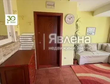 2-стаен, Нептун, Варна - снимка 6 от 8
