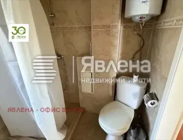 2-стаен, Нептун, Варна - снимка 3 от 8