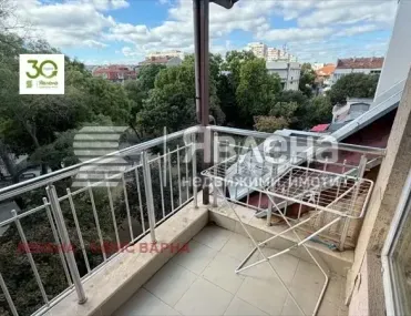 2-стаен, Нептун, Варна - снимка 4 от 8
