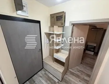 2-стаен, Беломорски, Пловдив