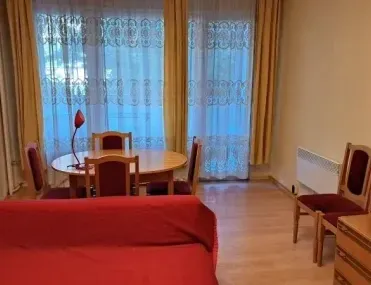 2-стаен, Дървеница, София - снимка 5 от 9