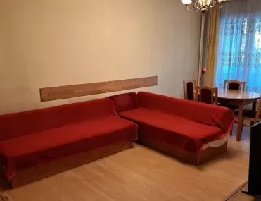 2-стаен, Дървеница, София - снимка 6 от 9