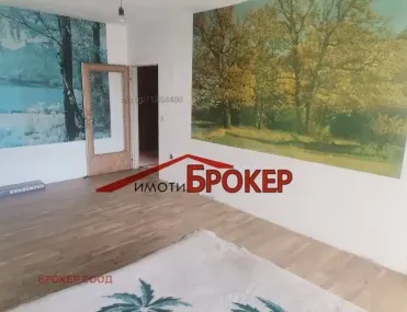 2-стаен, Сливен, Югоизточна България - снимка 2 от 9
