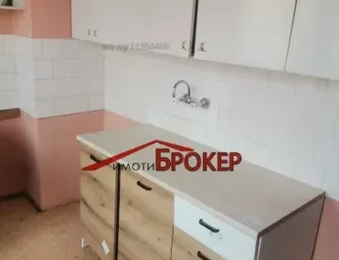 2-стаен, Сливен, Югоизточна България - снимка 5 от 9