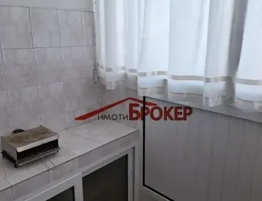 2-стаен, Сливен, Югоизточна България - снимка 10 от 14