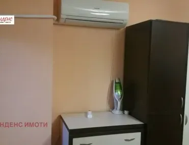 2-стаен, Кърджали, Южна България - снимка 12 от 13