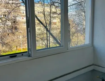 2-стаен, Иван Вазов, София - снимка 12 от 14