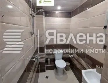 2-стаен, Център, Варна - снимка 7 от 9