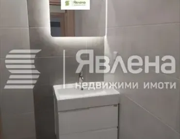 2-стаен, Пчелина, Варна