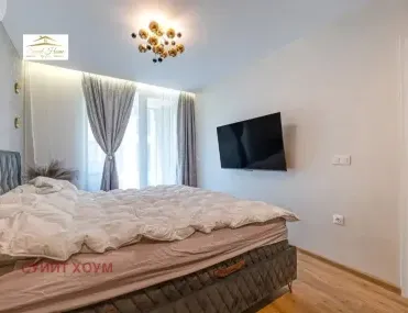 2-стаен, Витоша, София - снимка 15 от 16