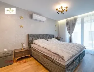 2-стаен, Витоша, София - снимка 14 от 16