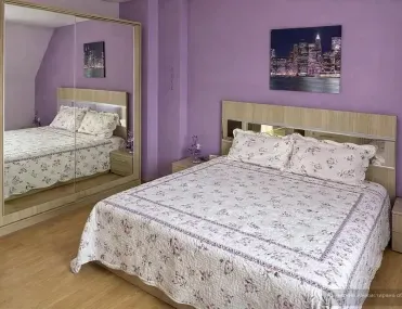 2-стаен, Кършияка, Пловдив