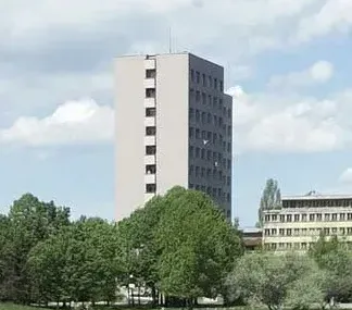 2-стаен, Дружба 1, София