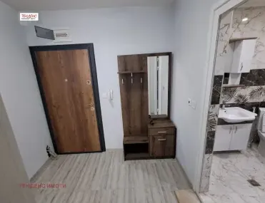 2-стаен, Кърджали, Южна България