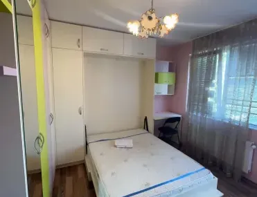 2-стаен, Витоша, София