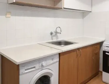 2-стаен, Христо Смирненски, Пловдив