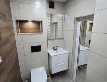 2-стаен, Сердика, София - снимка 3 от 10