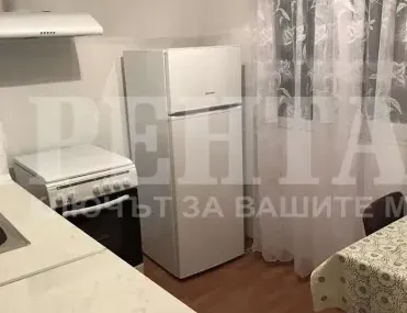 2-стаен, Христо Смирненски, Пловдив - снимка 2 от 8