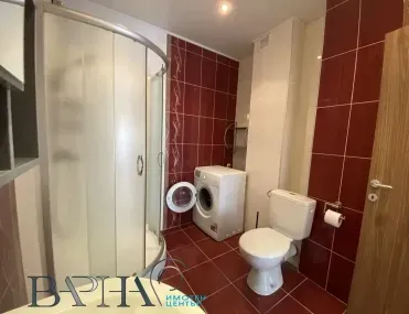 2-стаен, Бриз, Варна