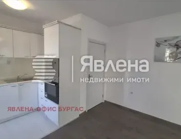 2-стаен, Покрайнини, Бургас - снимка 8 от 11