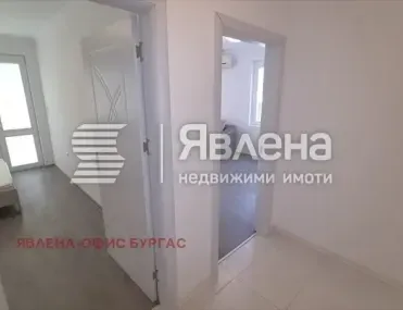 2-стаен, Покрайнини, Бургас - снимка 3 от 11