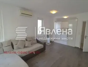2-стаен, Покрайнини, Бургас - снимка 7 от 11