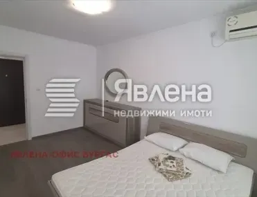 2-стаен, Покрайнини, Бургас - снимка 5 от 11