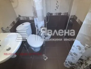 2-стаен, Покрайнини, Бургас