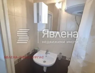 2-стаен, Покрайнини, Бургас - снимка 2 от 11