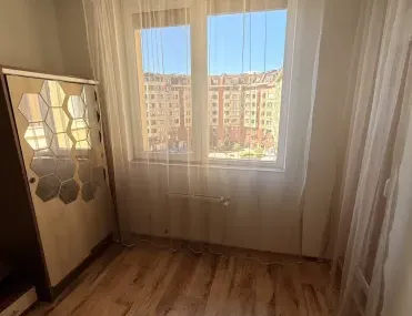 2-стаен, Дружба 2, София - снимка 4 от 12
