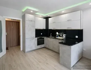 2-стаен, Беломорски, Пловдив