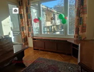 2-стаен, Изток, София - снимка 9 от 14