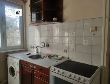 2-стаен, Изток, София - снимка 12 от 14